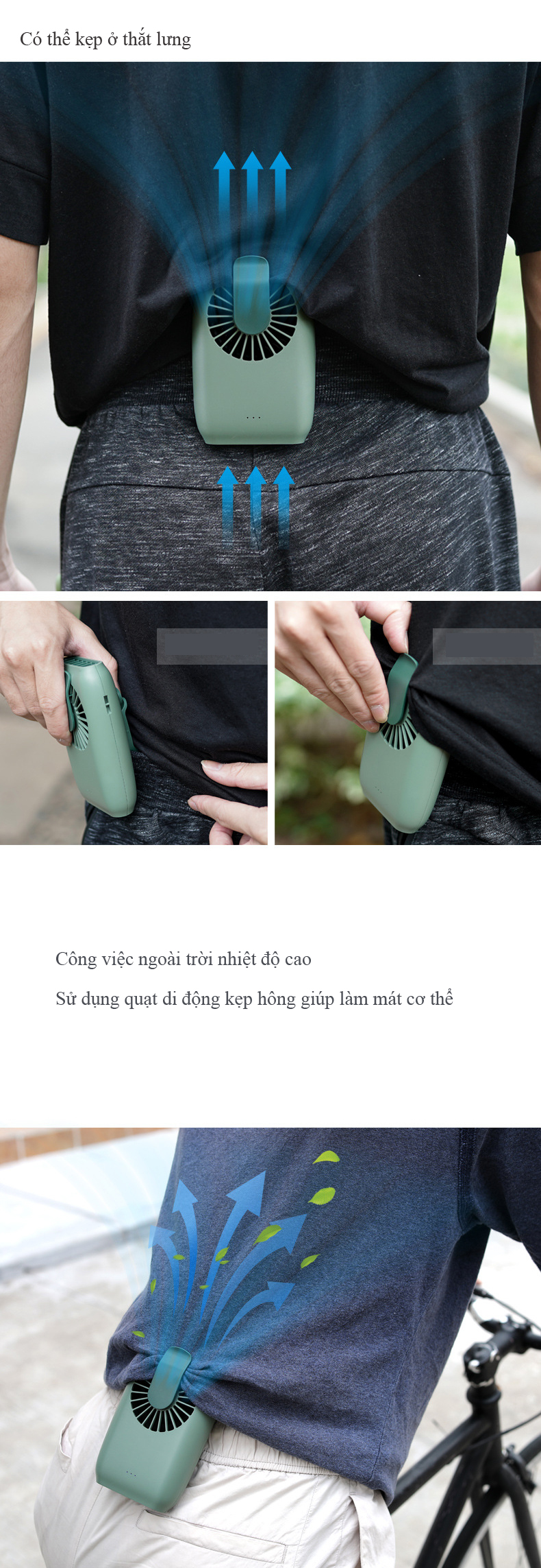 Quat-treo-Eo-Lung-kem-day-deo-tich-hop-sac-phu-hop-voi-nhieu-hoat-dong-lam-viec-giai-tri