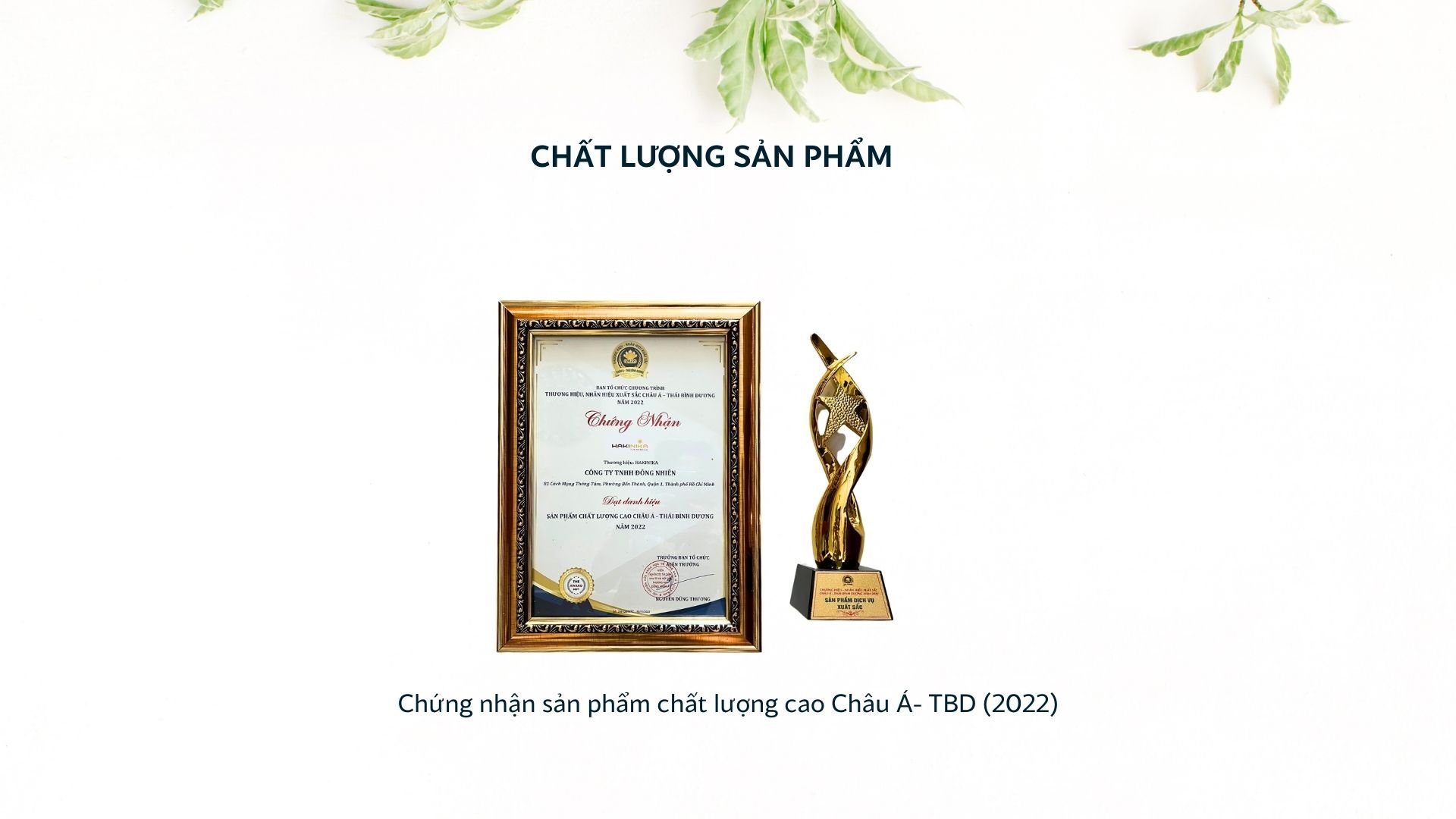 NAM MÔ A DI ĐÀ PHẬT