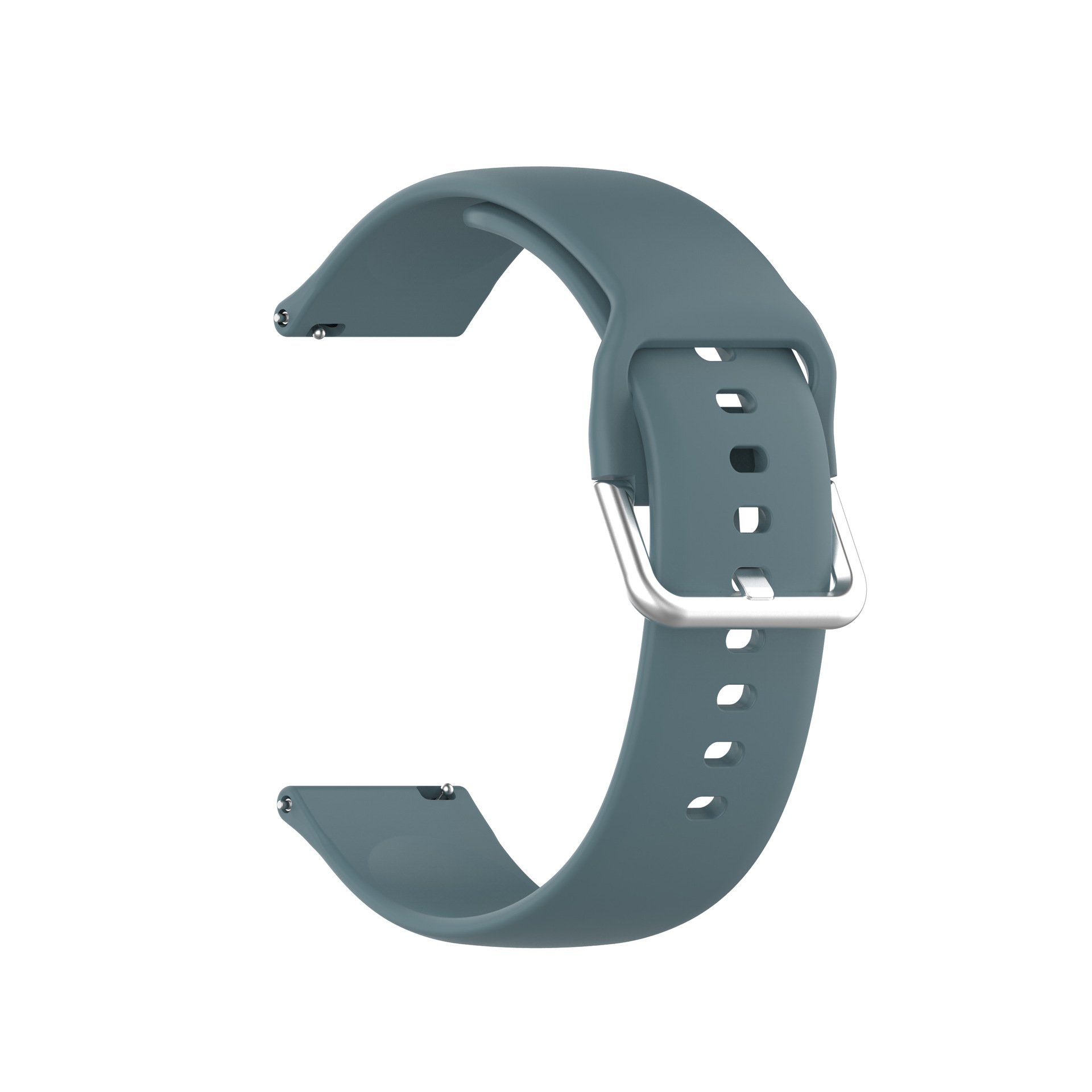 Dây đeo Samsung Watch 3 41/ 45mm (DGNT)