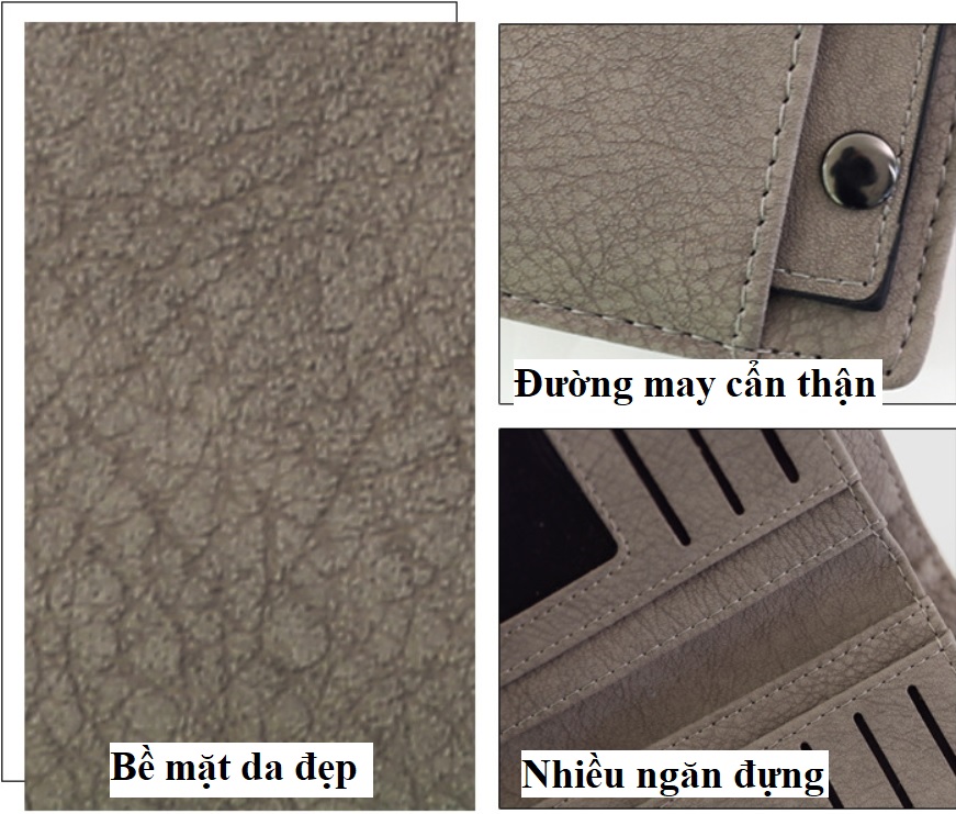 tui-vi-nu-cam-tay-bop-nu-nho-gon-7