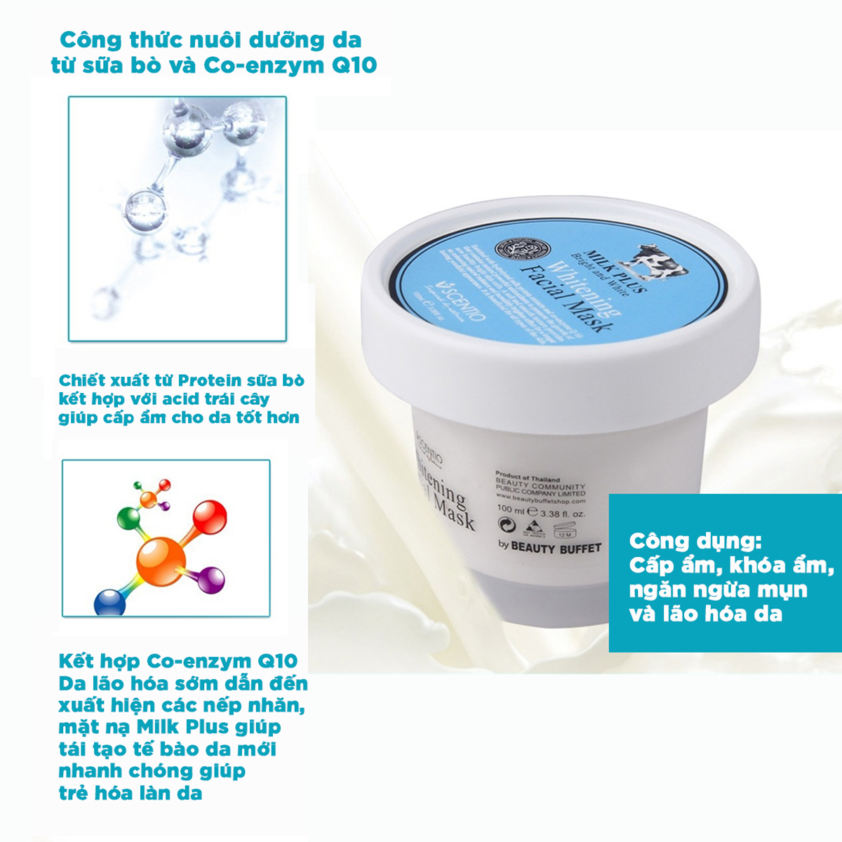 thanh-phan-thien-nhien-an-toan-cho-da