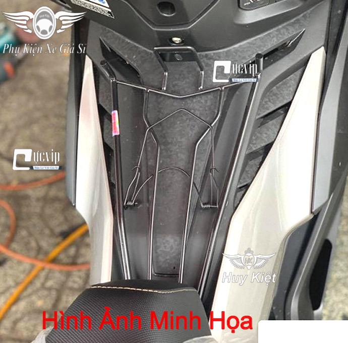 Honda Xe máy Chi tiết #70 Honda Xe máy Chi tiết