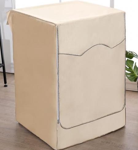 Vải Che Máy Giặt Yunqijin 