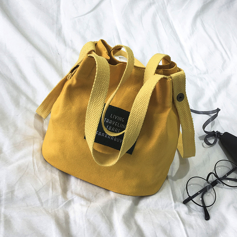 Túi Xách Hàn Quốc Cho Nữ