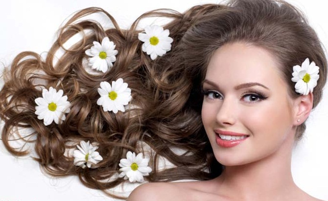 review-su-dungmat-na-toc-bio-naturell