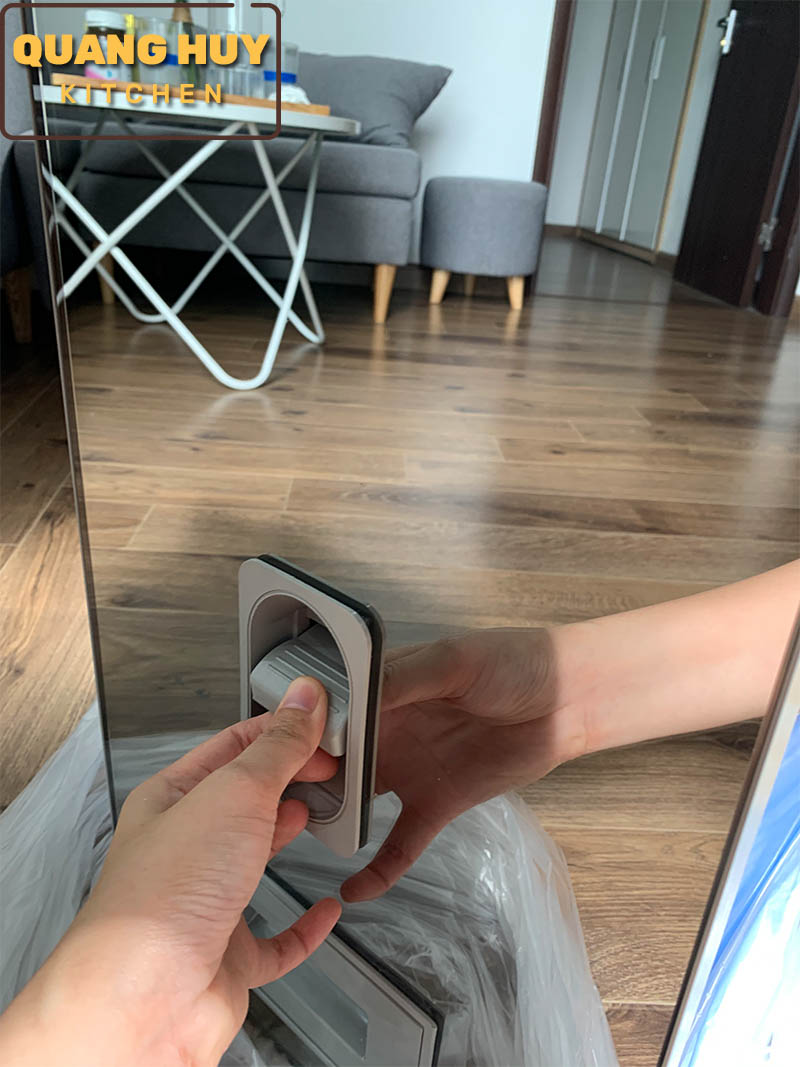 thung-gao-am-tu-mat-guong