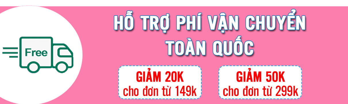 [COMBO 3 GÓI] Khăn Vải Đa Năng Cho Trẻ Sơ Sinh Emom ( Dùng Thay Khăn Giấy Ướt Cho Bé ) - Khăn Khô Mềm Mại,Tiện Lợi,Tiết Kiệm - Giấy Khô Đa Năng Cho Bé Sơ Sinh 2