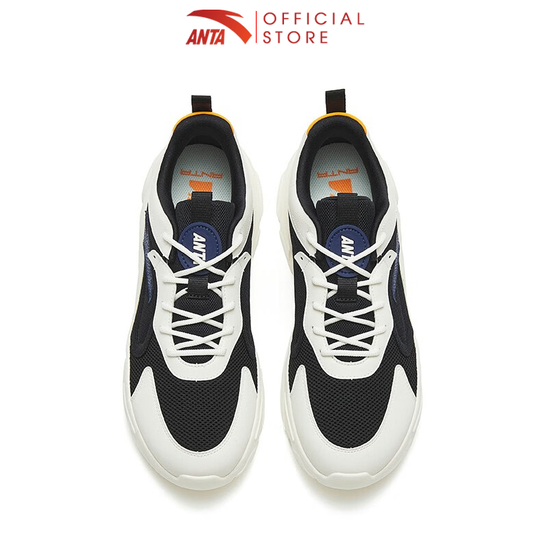 Giày thời trang nam A-SHOCK Anta 812248891