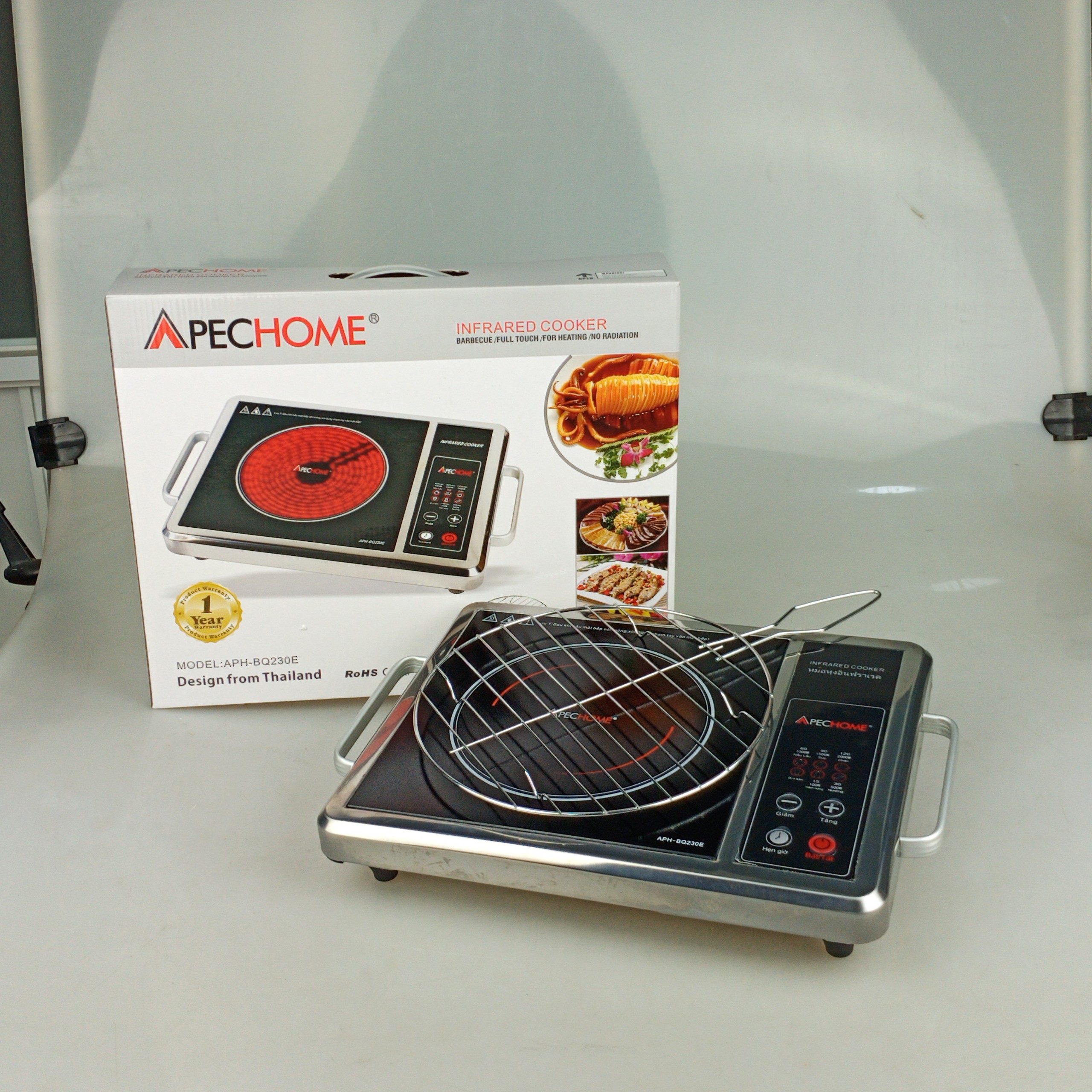 Phát Đạt Lê Văn Qưới