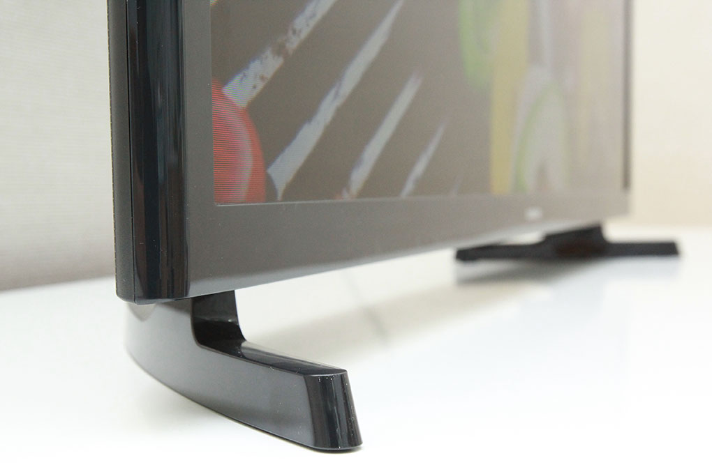 Internet Tivi Samsung 32 inch UA32J4303DK Internet Tivi Samsung 32 inch UA32J4303DK