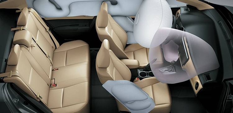 Xe ô tô COROLLA ALTIS 1.8E MT (HTML)