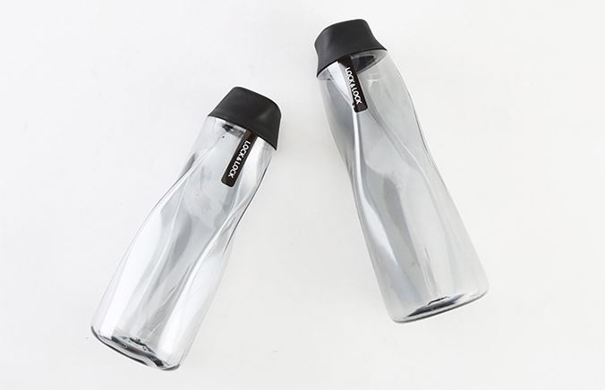 Bình Đựng Nước Lock & Lock HLC569BRW 