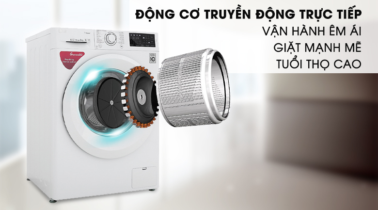 Máy Lọc Nước RO 9 Lõi Omega Không Vỏ Tủ Kangaroo KG110 - Hàng chính hãng