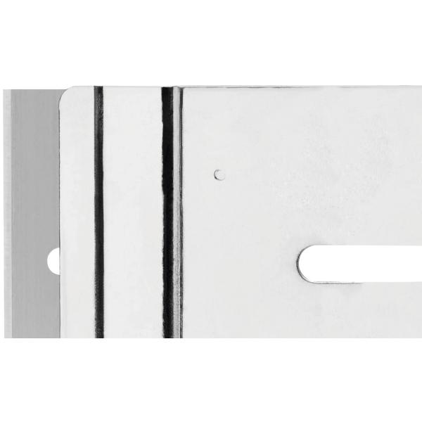 Dao Cạo Scrapex Argentax, Martor 837740 - Hàng Chính Hãng 100% từ Đức
