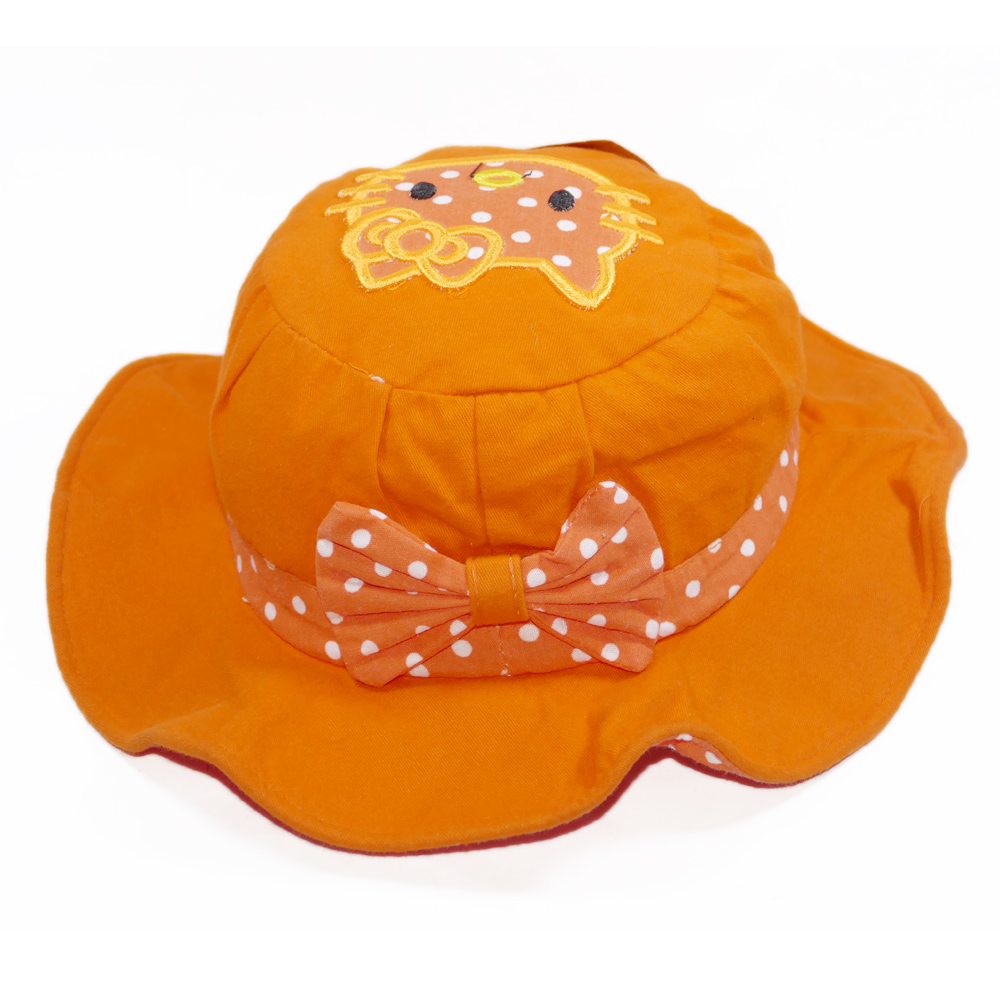 Bộ Sưu Tập 999+ Hình Ảnh Cái Mũ Đẹp - Bộ Sưu Tập Hình Ảnh Cái Mũ Chất Lượng  Cao 4K