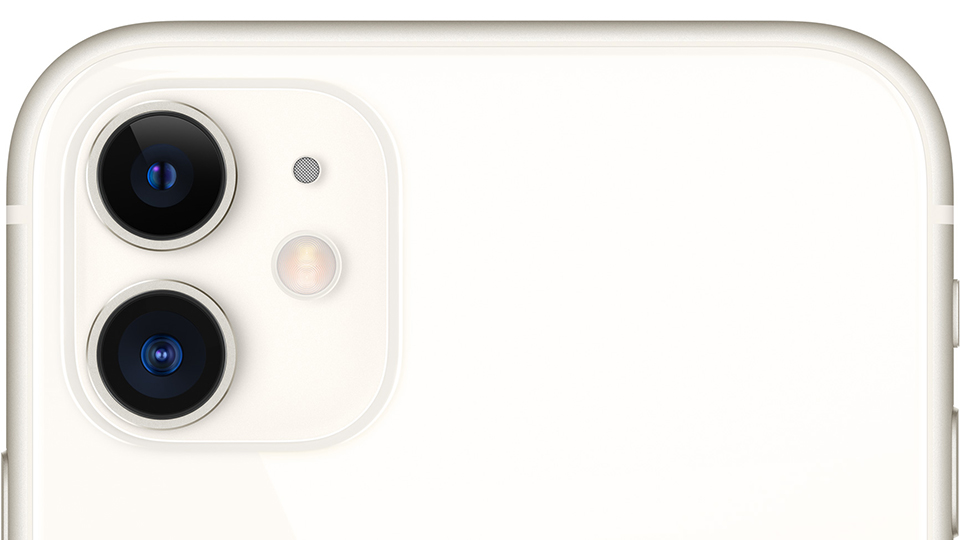 Iphone 11 Chính Hãng 64GB Giá Rẻ Vô Địch - 13.690.000 ₫ 14 Iphone 11 chính hãng | Trang bị tính năng chụp đêm