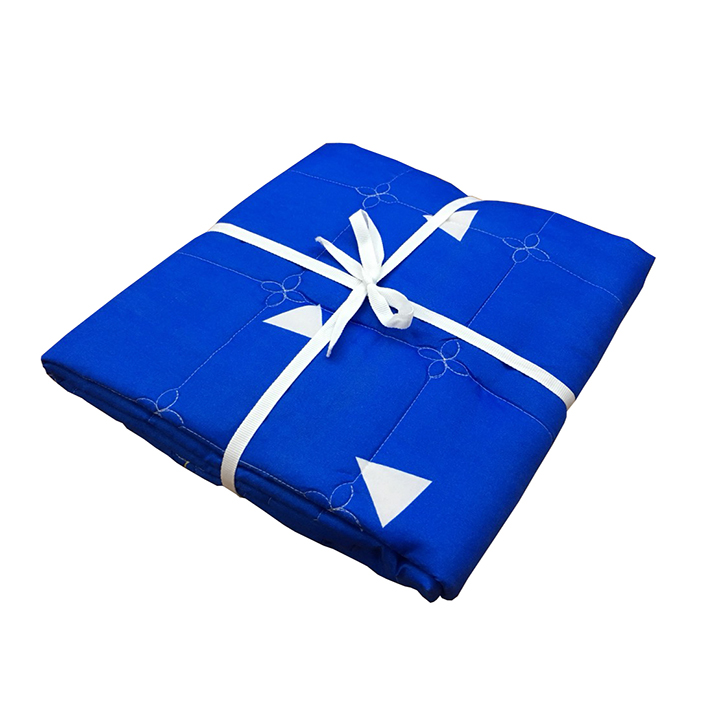 Chăn trần cho bé