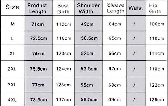 Men's windbreaker hooded Jacket medium long section outdoor winter tooling coat