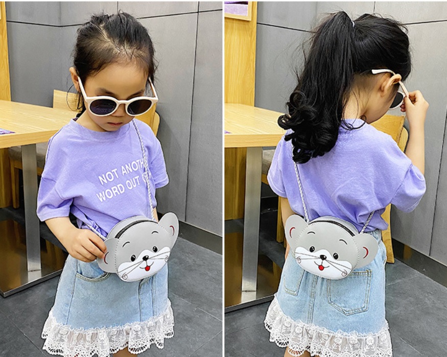 tui-xach-deo-cheo-cho-be-hinh-thu-ngo-nghinh-7