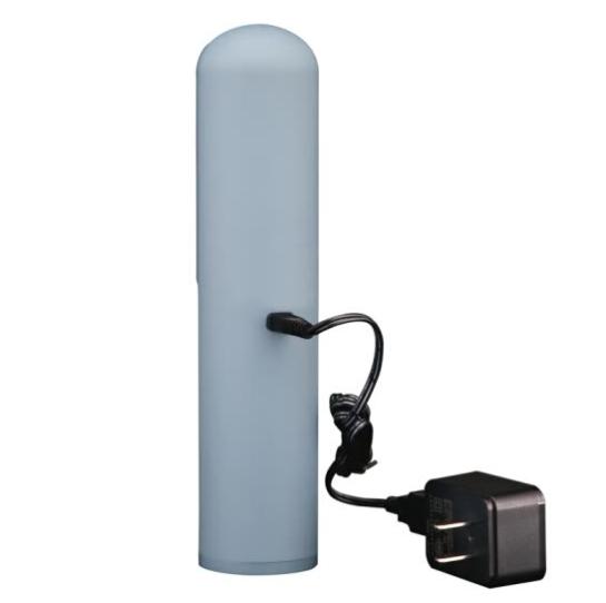 Dụng Cụ Mở Rượu Vang Có Đầu Sạc USB Kaier Cheer C1976