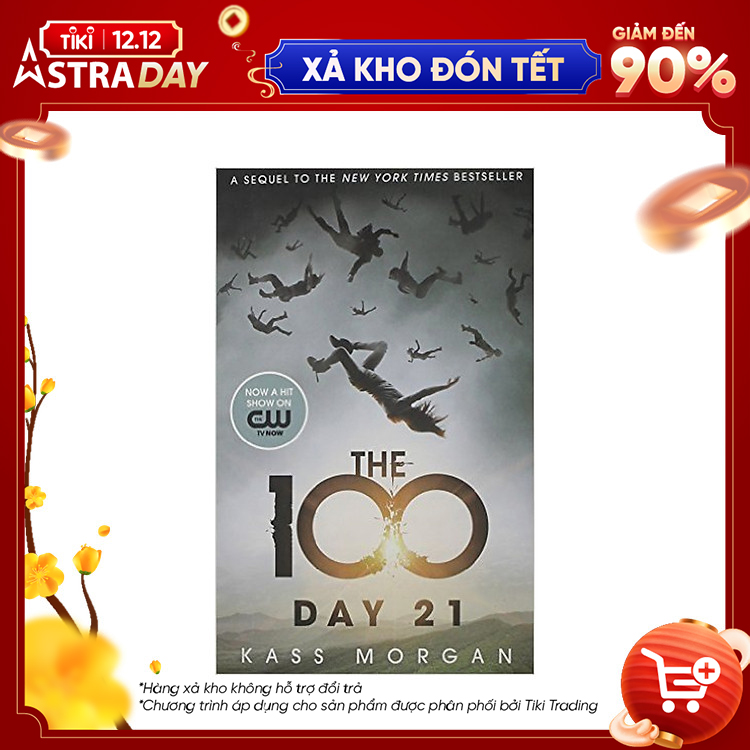 Hàng thanh lý miễn đổi trả Day 21 100