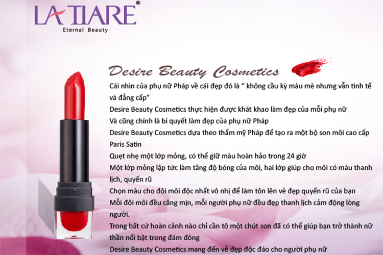 3 Pcs Beauty Makeup Matte Lipstick Long Lasting Liquid Lipsticks Lip Gloss Lip Tint