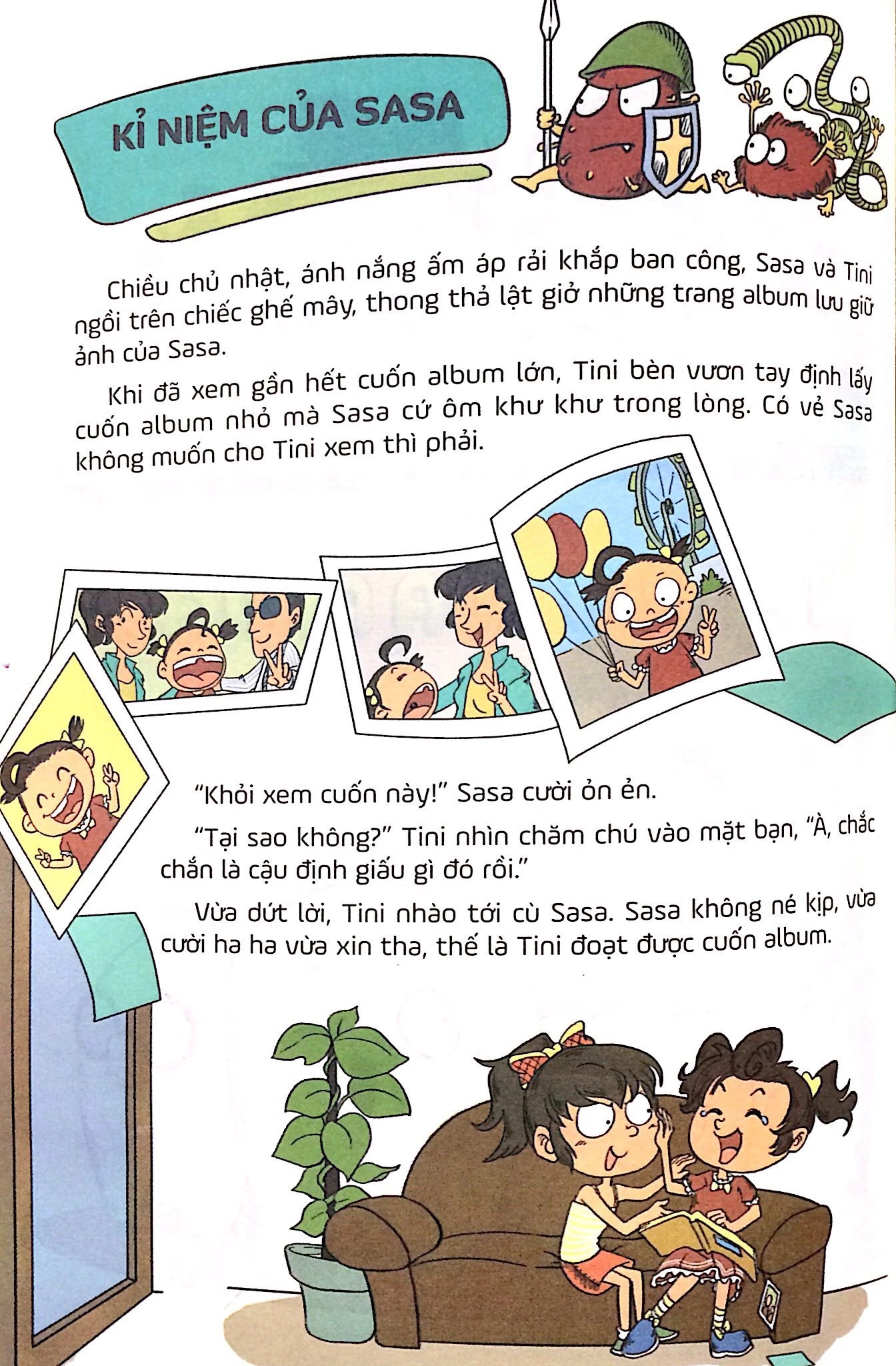 Combo Bách Khoa Zhishang Mofang Để Có Một Cơ Thể Khỏe Mạnh: Rèn Luyện Sức Khỏe + Phòng Ngừa Dịch Bệnh + Diệt Trừ Sâu Răng + Học Cách Ăn Uống + Tăng Cường Khả Năng Miễn Dịch + Bảo Vệ Đôi Mắt (Tặng kèm bookmark Phương Đông Books)