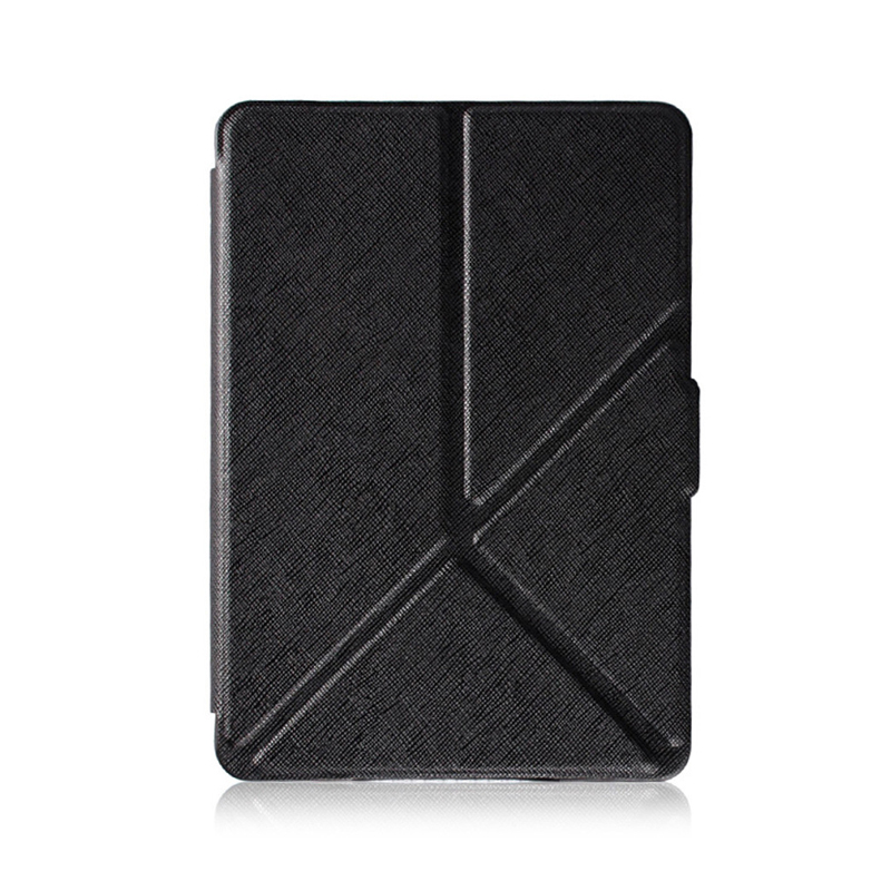 Bao da Kindle Paperwhite 2018 (7th Generation) dựng đứng máy