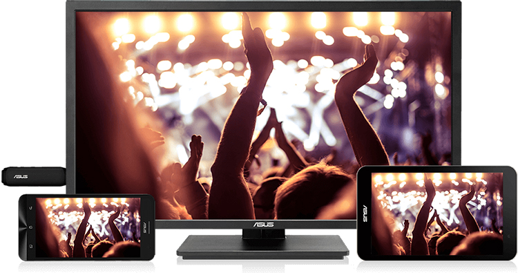 PC Asus Vivostick TS10-TBD 90MA0021-M01520 (ATOM Z8350/ 2G/ 32G EMMC/ WIN10 STICKPC (64bits)) - Hàng Chính Hãng