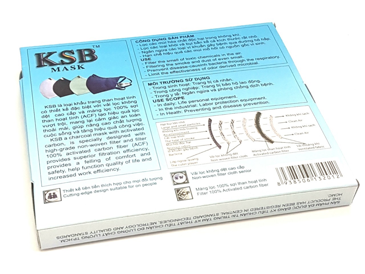 KSB_MAT_SAU