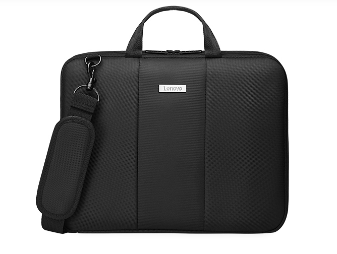Cặp Đựng Laptop Lenovo (13.3 / 14 Inch)