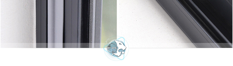 ron dán khe cửa ht sys