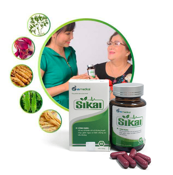 Hình ảnh sản phẩm