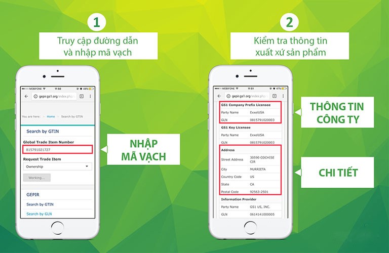 Combo 2 Hộp Thực Phẩm Chức Năng Viên Uống Hoạt Huyết Dưỡng Não Omexxel Ginkgo 120 (30 Viên / Hộp)