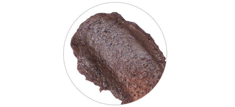 Kem Tẩy Tế Bào Chết Đôi Môi A'Pieu Coffee Lip Scrub (Amelipcano) (5g)