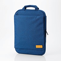 Túi Thời Trang Đựng Được Laptop 13.3Inch BM-IBOF13