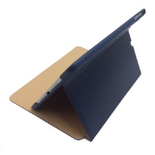 Bao da màu trơn kaku dành cho iPad Air, Air2, Pro 9.7( hãng chính hãng)