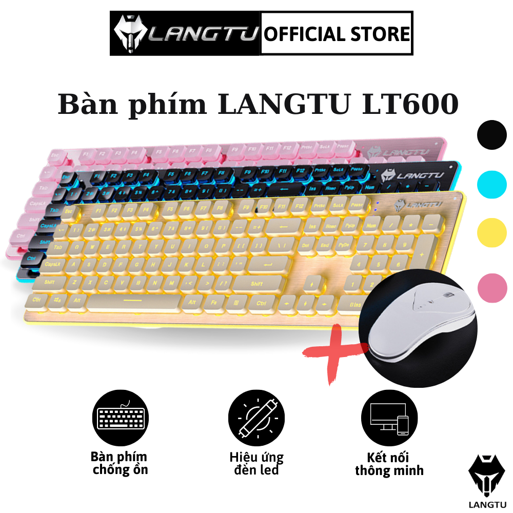 ban-phim-may-tinh-van-phong-khong-co-day-l1-langtu