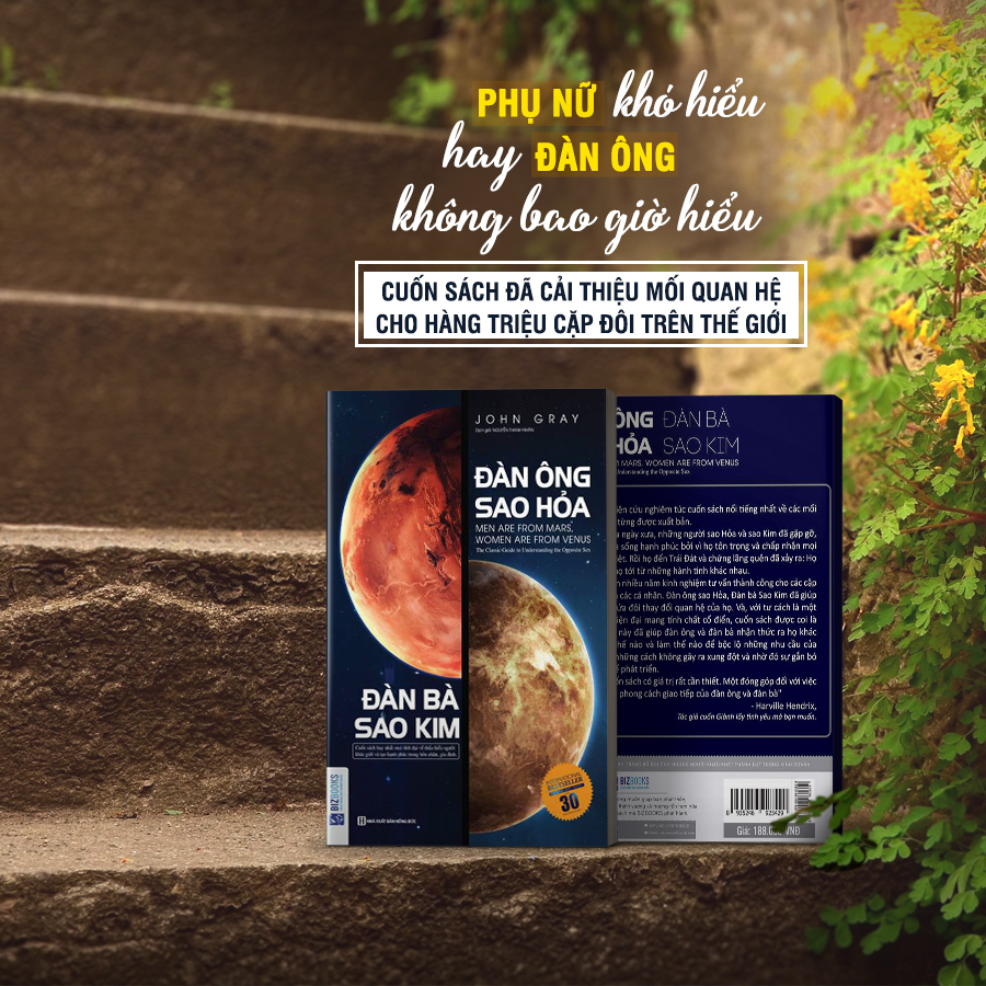 dan ong sao hoa