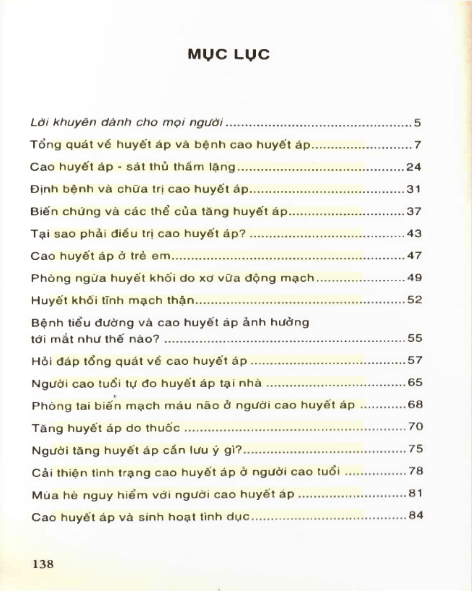 Sách Bác Sĩ Tốt Nhất Là Chính Mình (Tập 9)