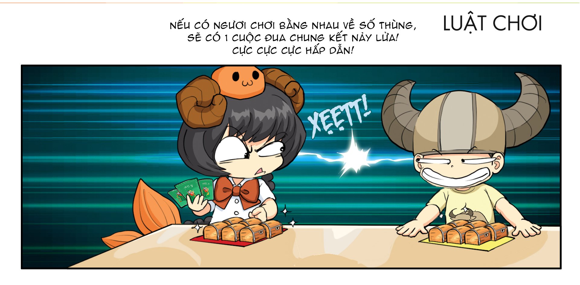 Lớp-học-mật-ngữ-Cuộc-đua-sao-chổi
