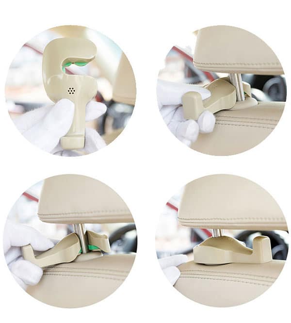 moc-treo-do-sau-ghe-o-to-1