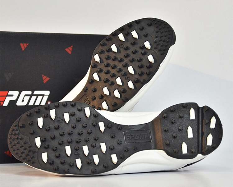 Giày Golf Nam - PGM Golf Shoes - XZ051