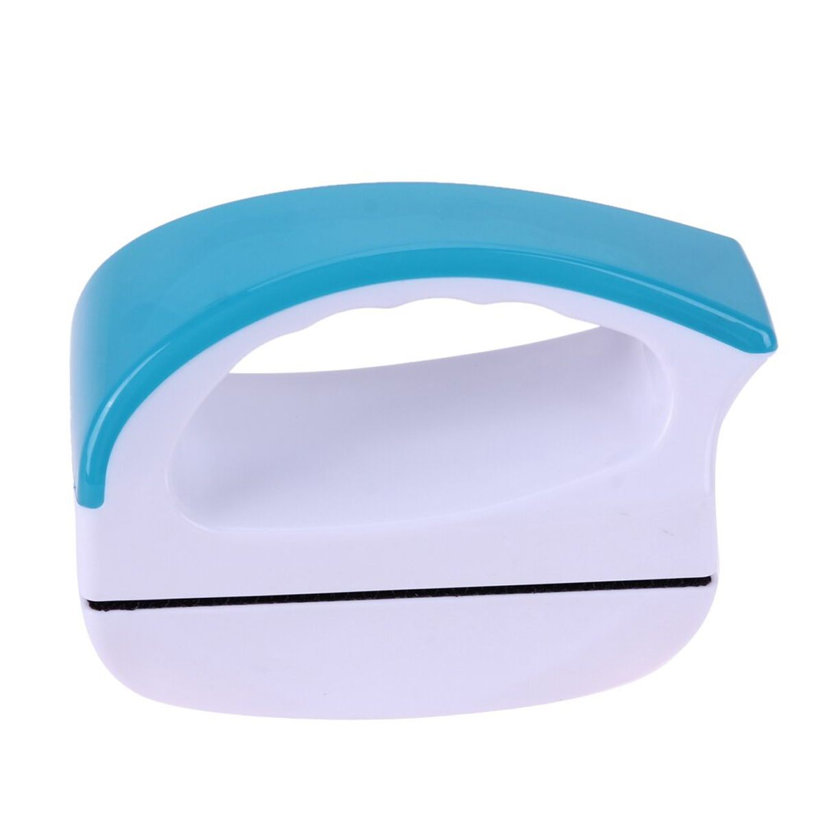 Lau kính nam châm Vipsun Chùi hít kiếng nam châm - Dụng cụ vệ sinh hồ cá bể cá 