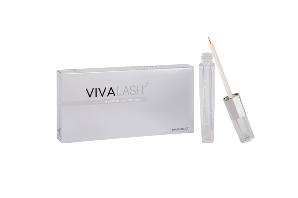 serum dưỡng mi 