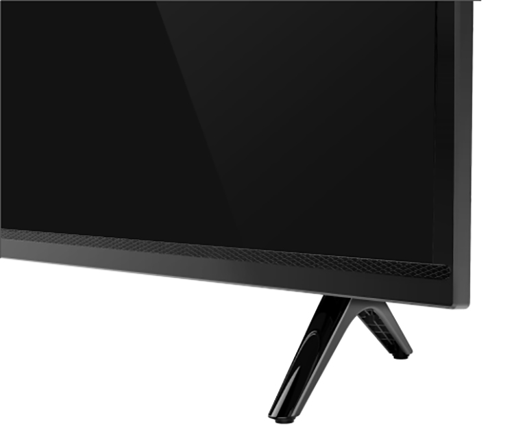 Tivi TCL 40 inch Full HD L40D3000 - Hàng Chính Hãng