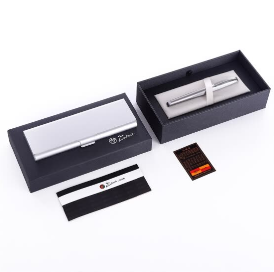 Bút Ký Nam Picasso Pemio