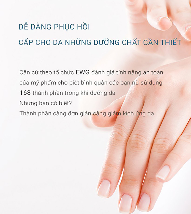 Tinh Chất Neogence Phục Hồi Săn Chắc Da B5 (30ml)
