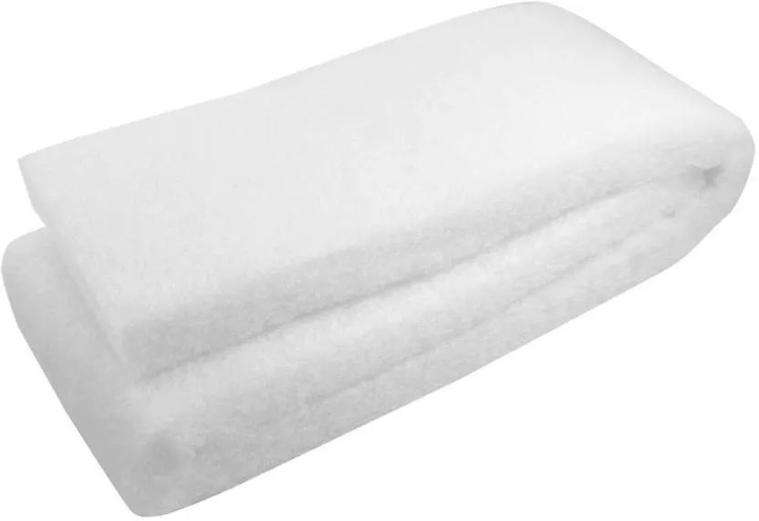 Máy lọc nước bể cá cảnh Electrical RS188 ( 12W, 800L/H) - Máy lọc chìm 