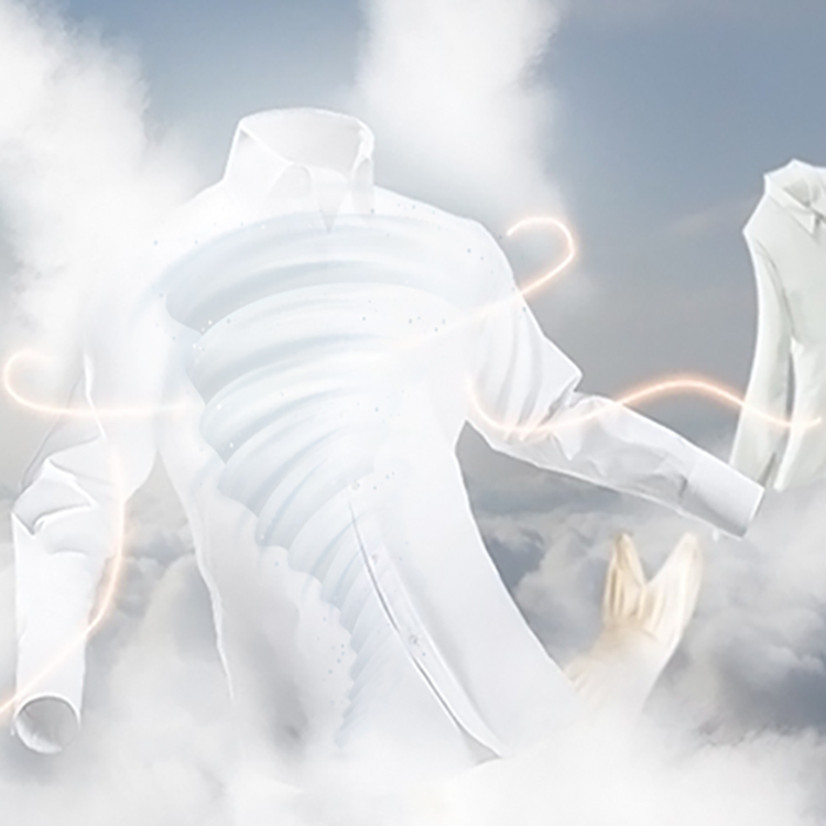 Máy Giặt Cửa Trên Aqua AQW-F800BT-S (8kg) - Hàng Chính Hãng Máy Giặt Cửa Trên Aqua AQW-F800BT-S (8kg) - Hàng Chính Hãng